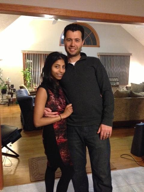 review thumbnail images 15