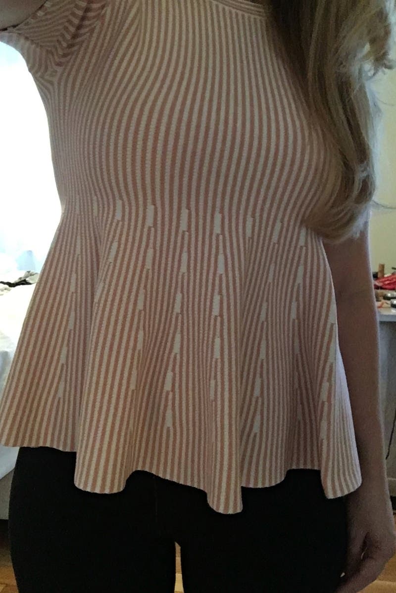 Danielle