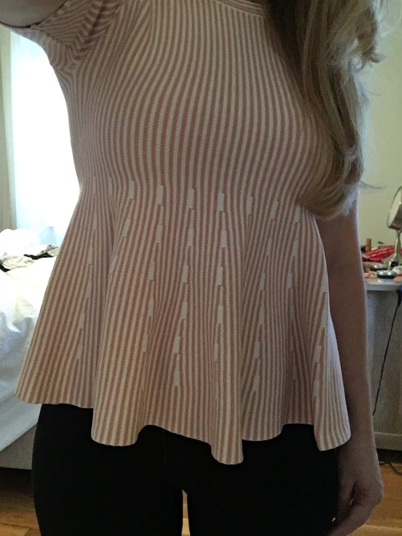 review thumbnail images 0