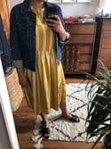 review thumbnail images 4
