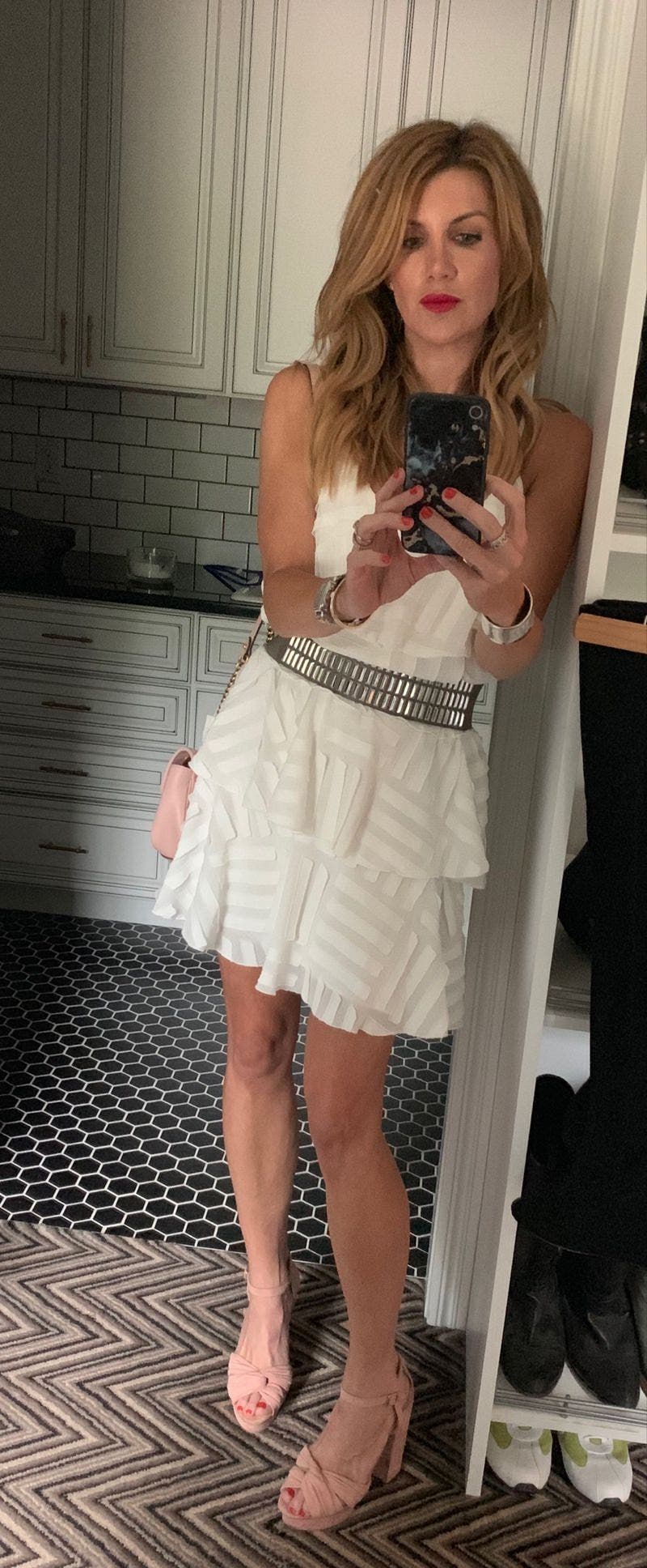 review thumbnail images 18