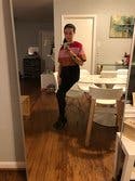 review thumbnail images 18
