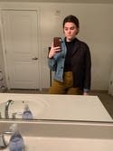 review thumbnail images 14