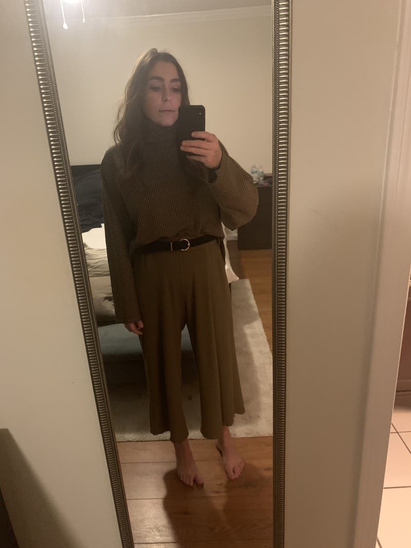 review thumbnail images 14