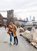 review thumbnail images 8