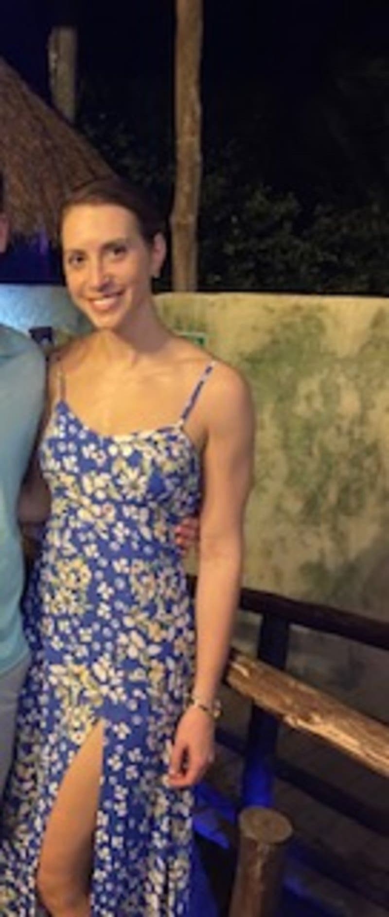 review thumbnail images 8