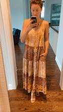 review thumbnail images 19