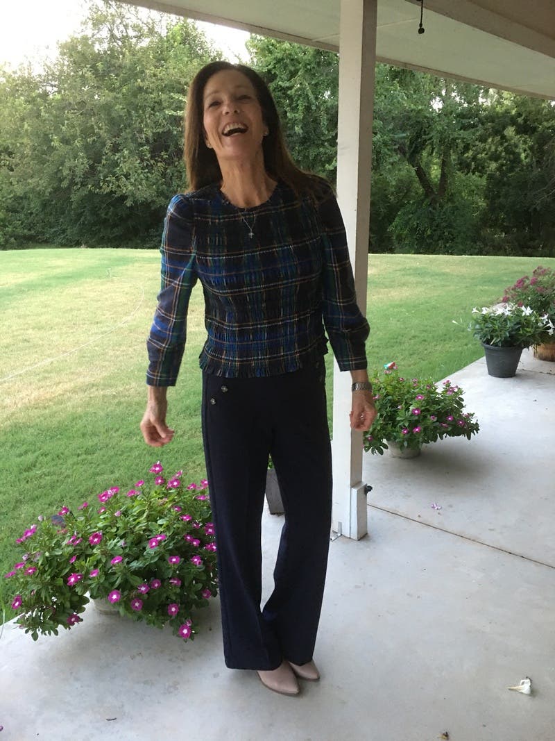 review thumbnail images 5