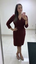 review thumbnail images 12