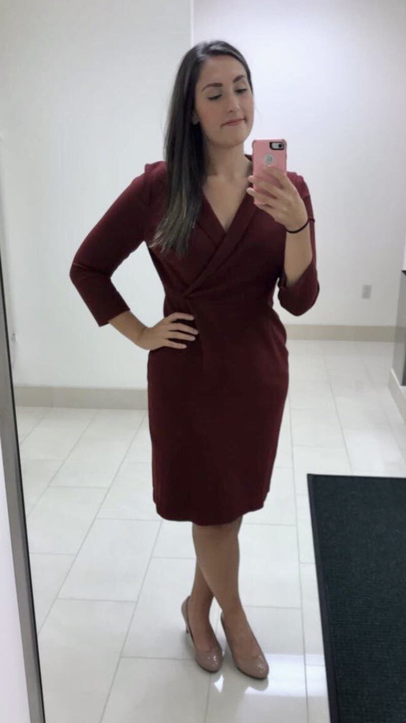 review thumbnail images 12