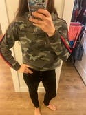 review thumbnail images 0
