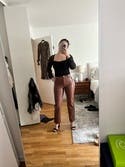 review thumbnail images 7