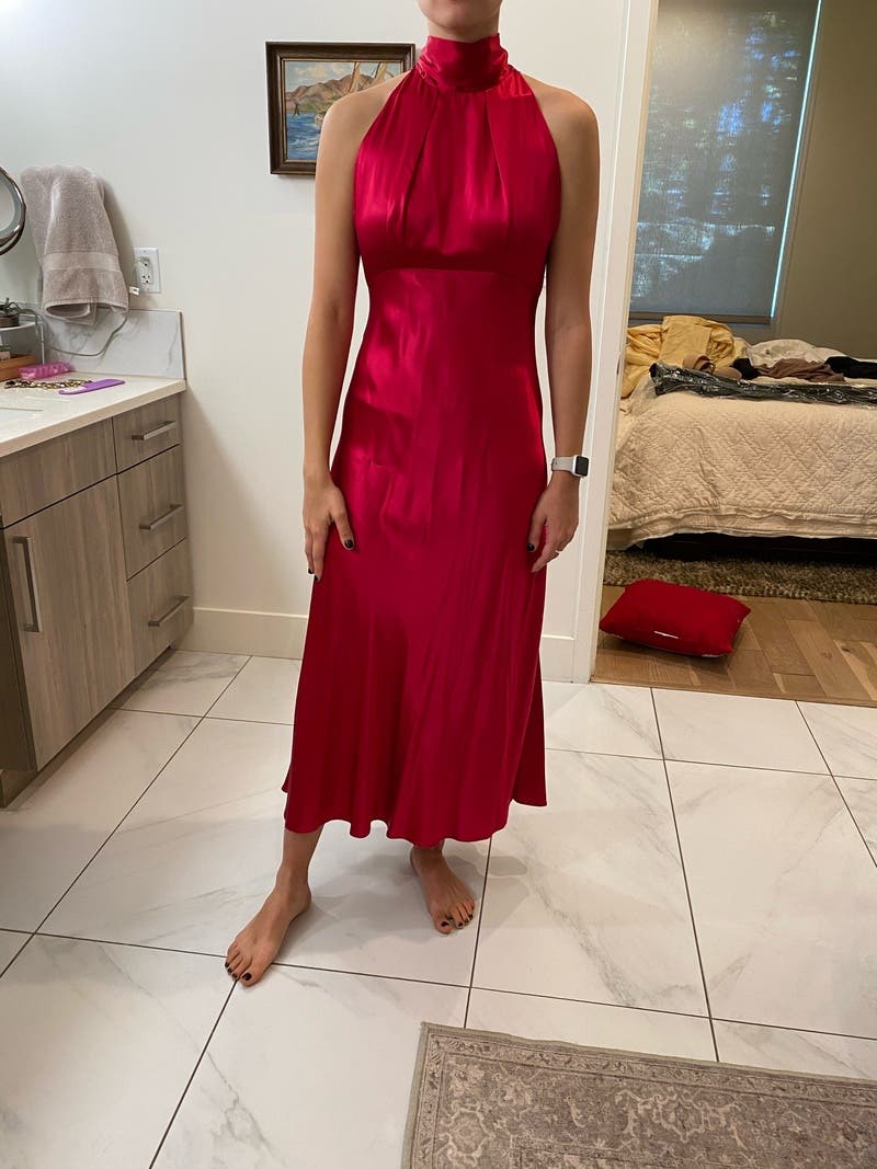 review thumbnail images 0