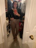 review thumbnail images 17