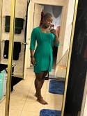 review thumbnail images 19