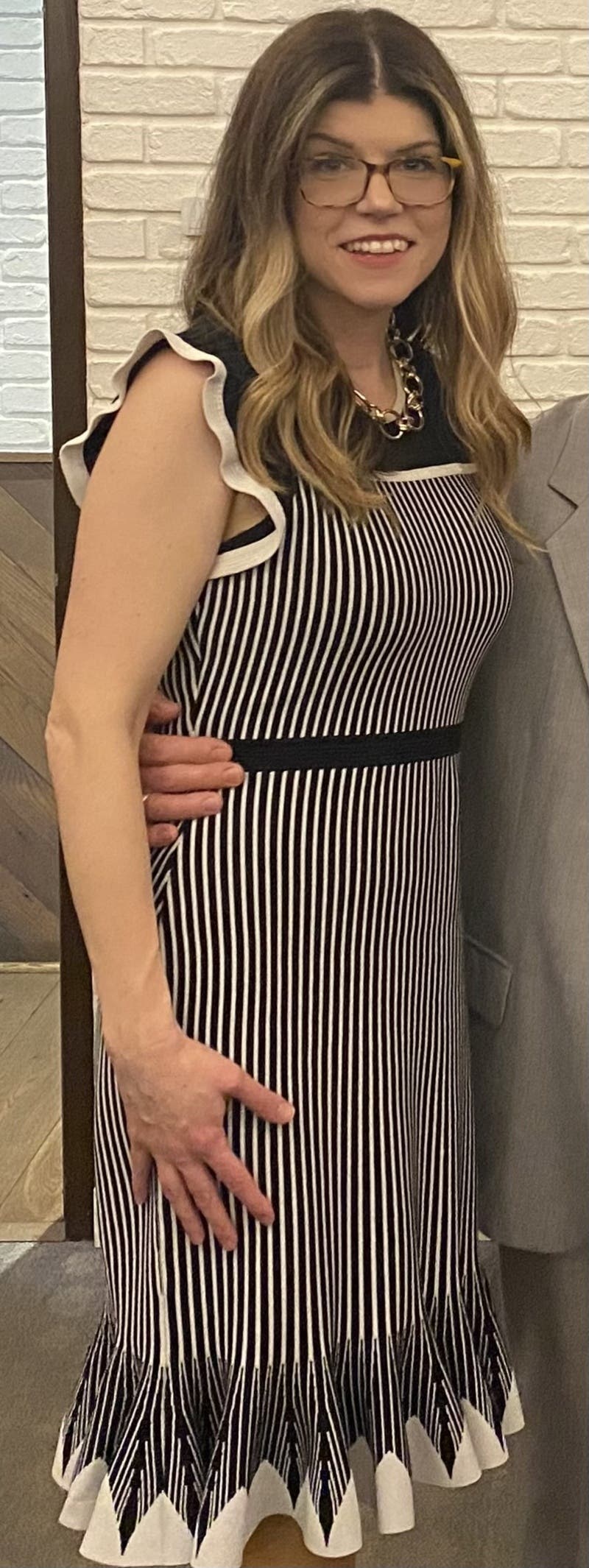 review thumbnail images 4