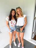 review thumbnail images 7