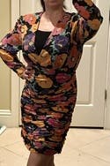 review thumbnail images 13