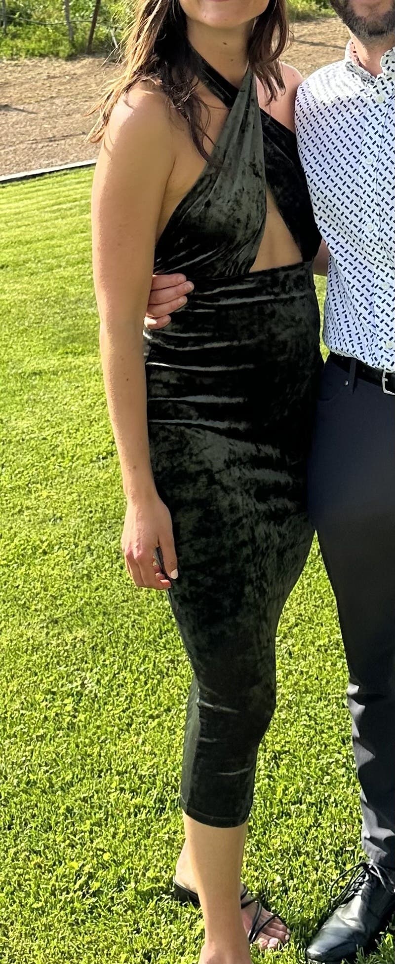 Emily