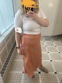 review thumbnail images 2