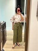 review thumbnail images 2