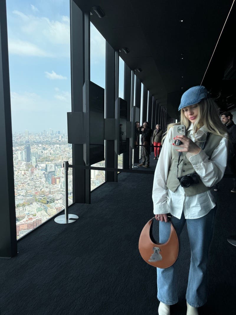 review thumbnail images 0