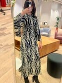 review thumbnail images 11