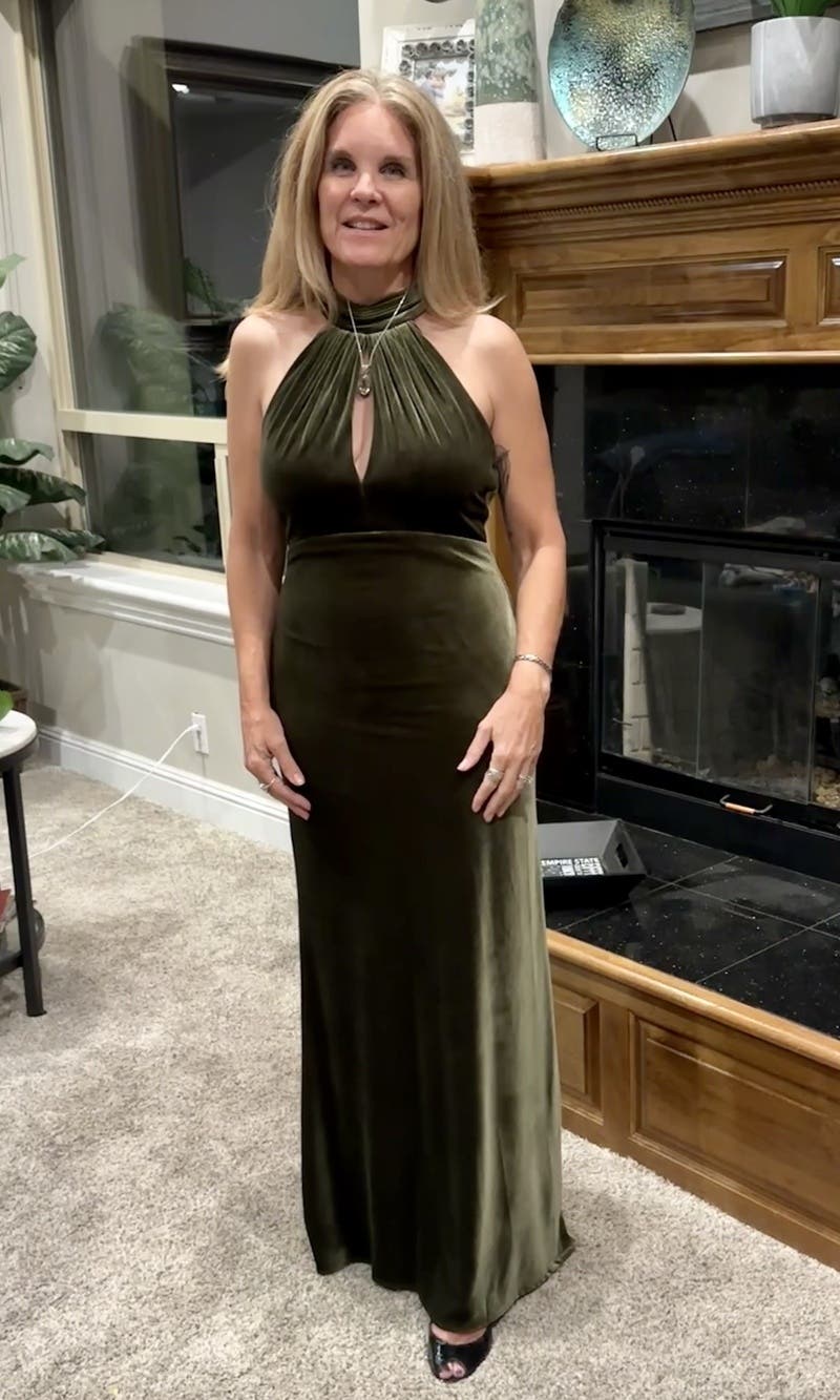 Laura