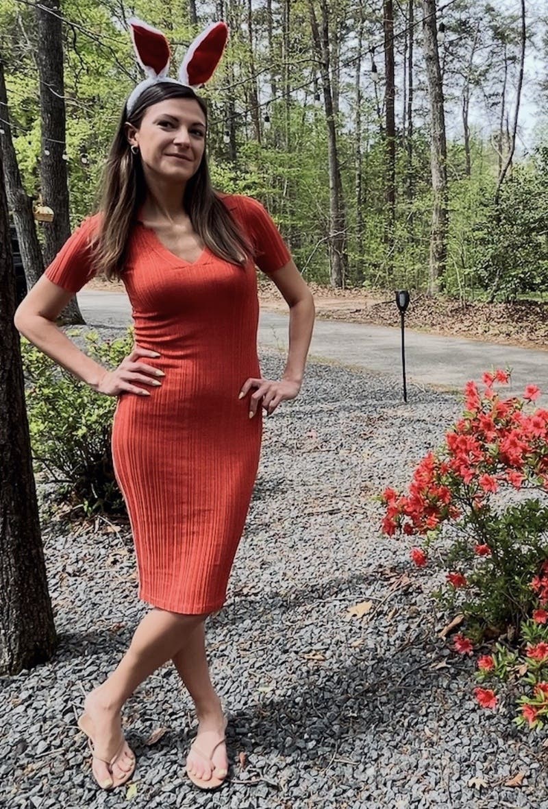 review thumbnail images 3