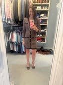 review thumbnail images 18