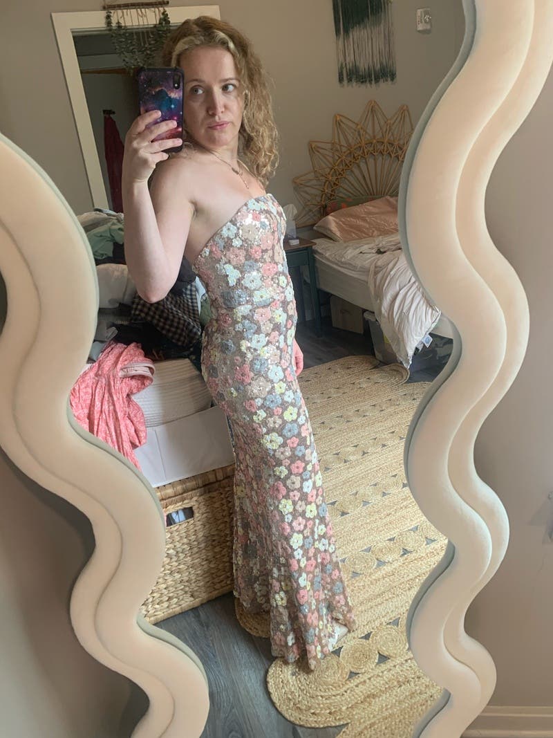 review thumbnail images 9