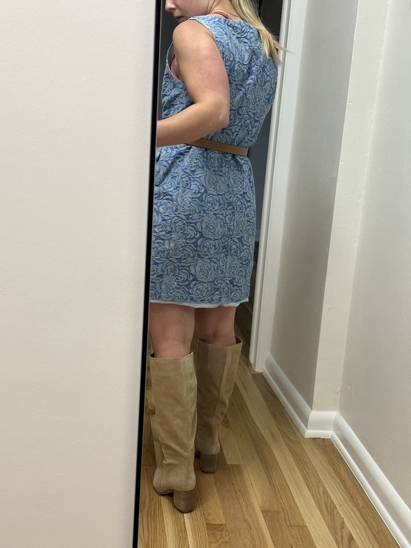 review thumbnail images 2