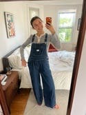 review thumbnail images 12