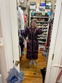 review thumbnail images 7