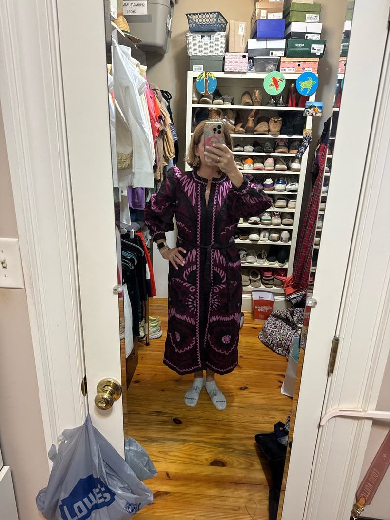 review thumbnail images 0