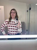 review thumbnail images 8