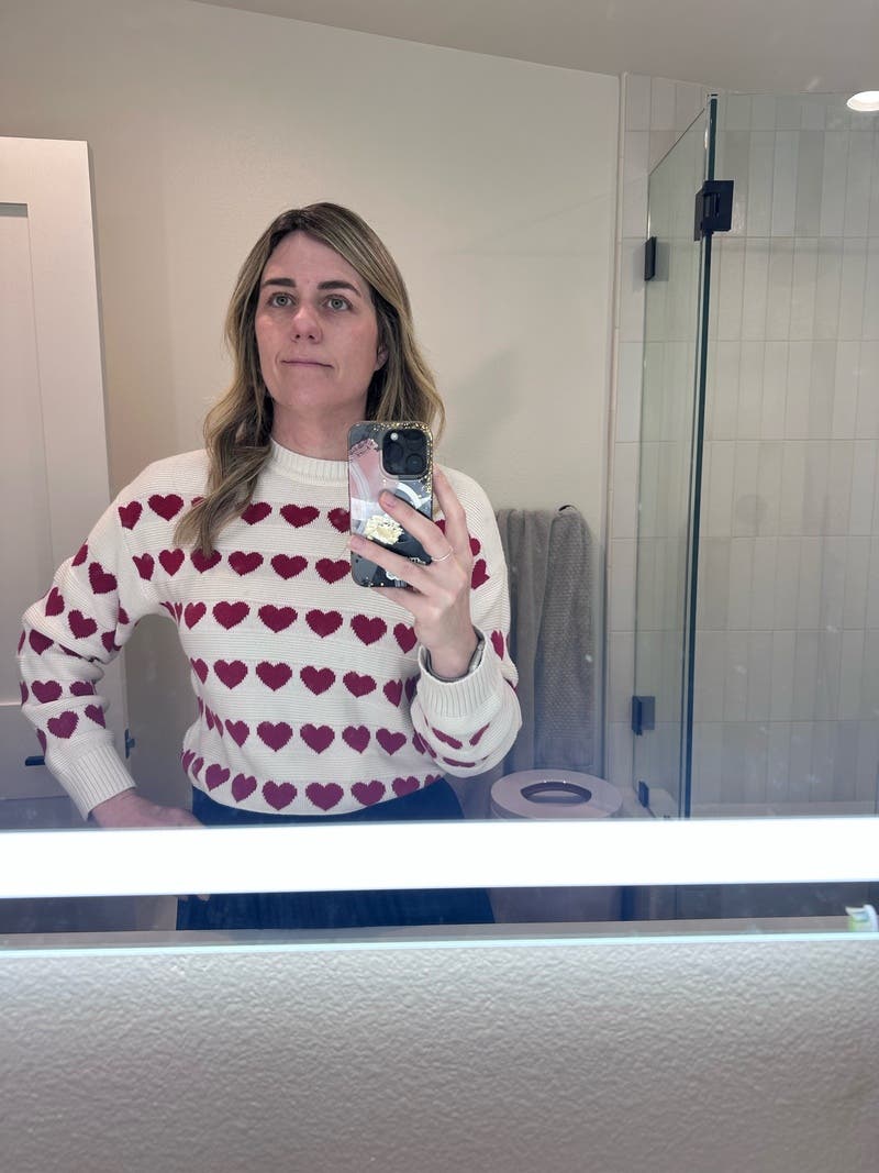 review thumbnail images 3