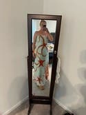 review thumbnail images 13