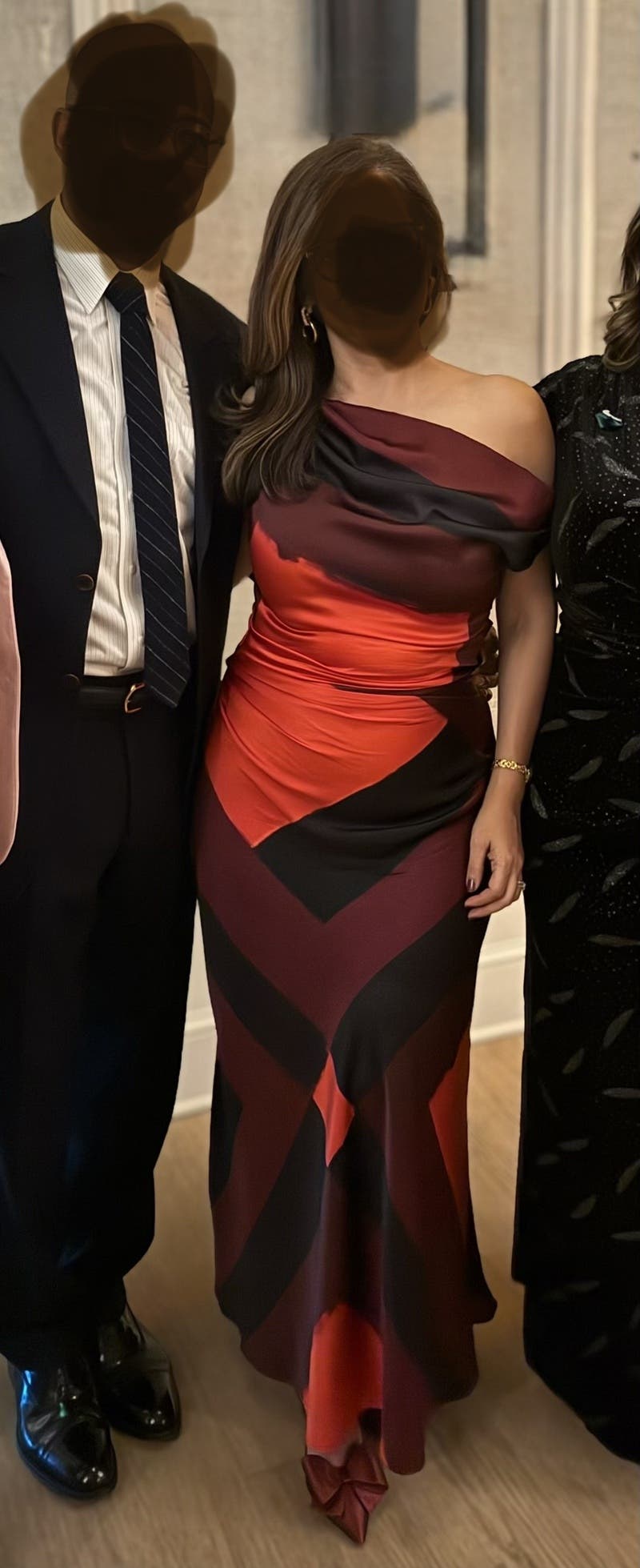 Jennifer