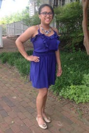 homecoming dresses rent the runway Rent the Runway
