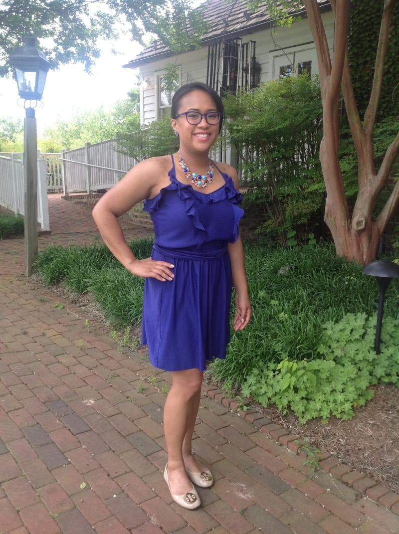 review thumbnail images 4