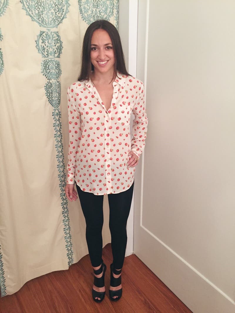 review thumbnail images 9