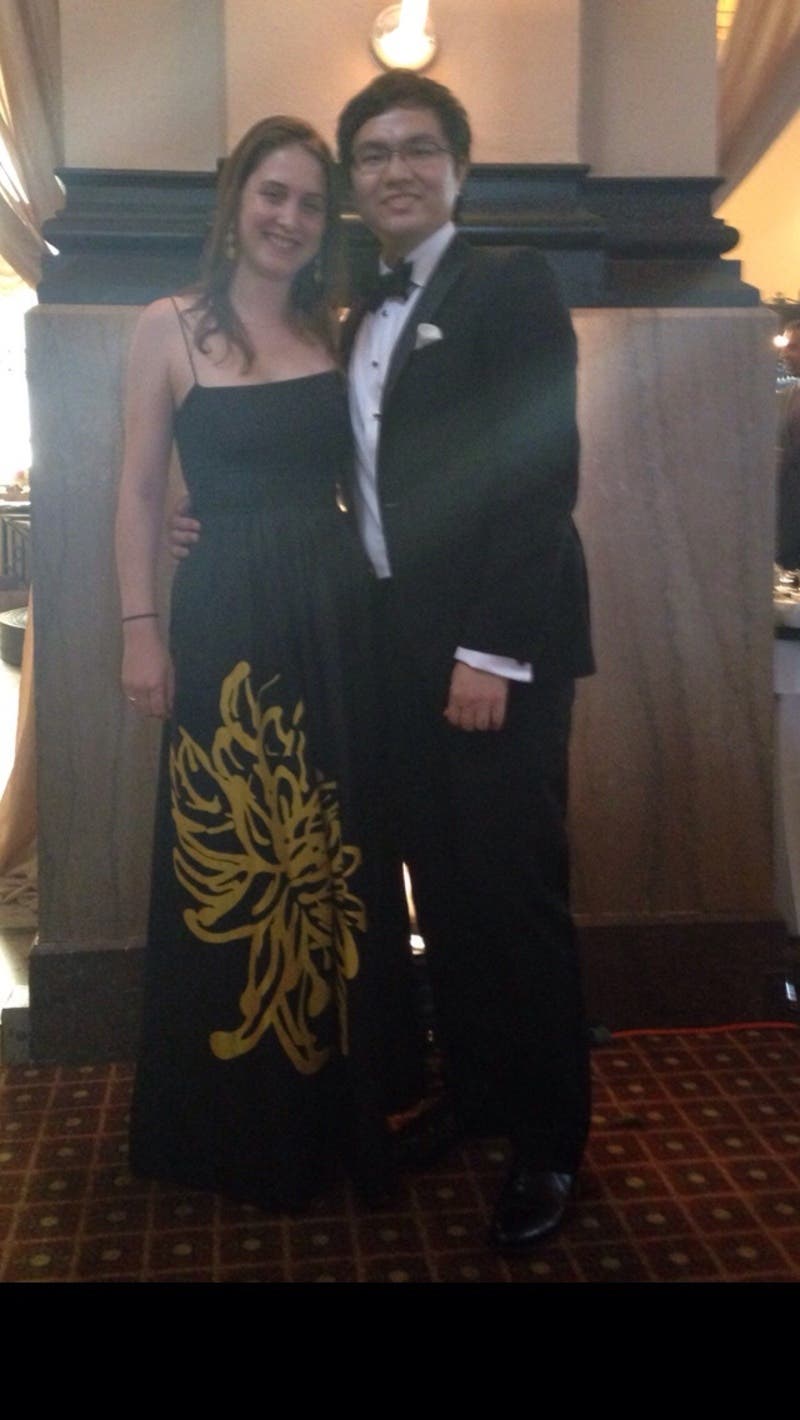 review thumbnail images 5