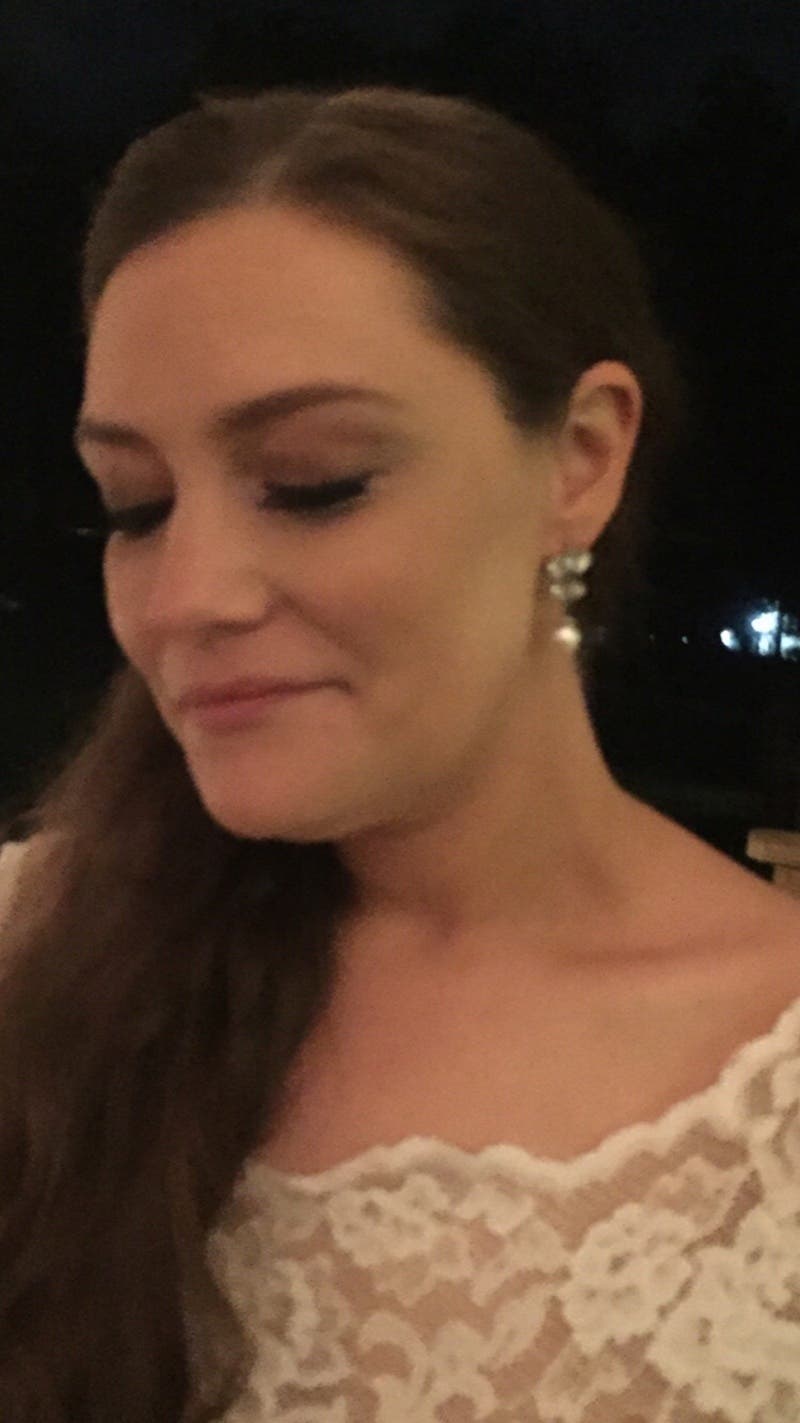 Stephanie