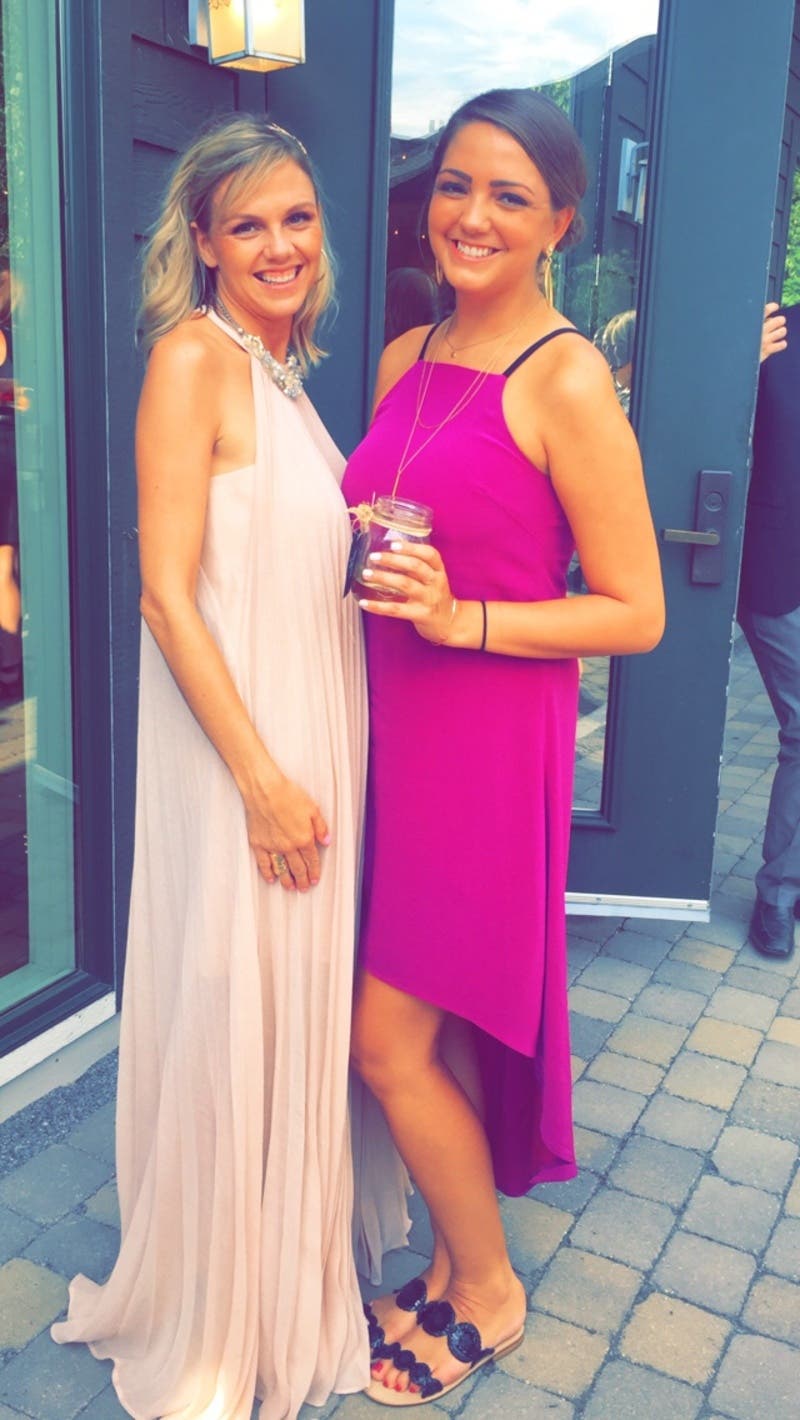 review thumbnail images 16