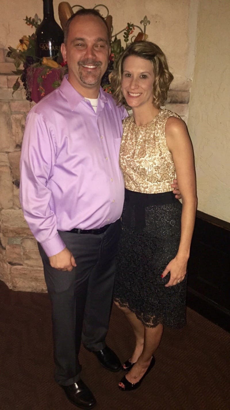 review thumbnail images 19