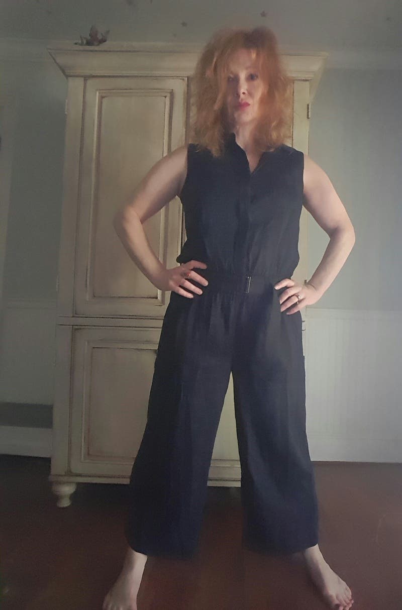 review thumbnail images 10