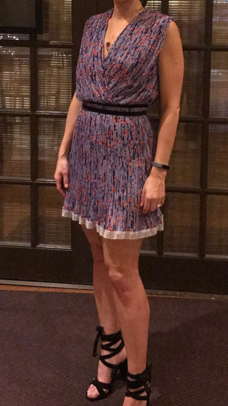 review thumbnail images 4