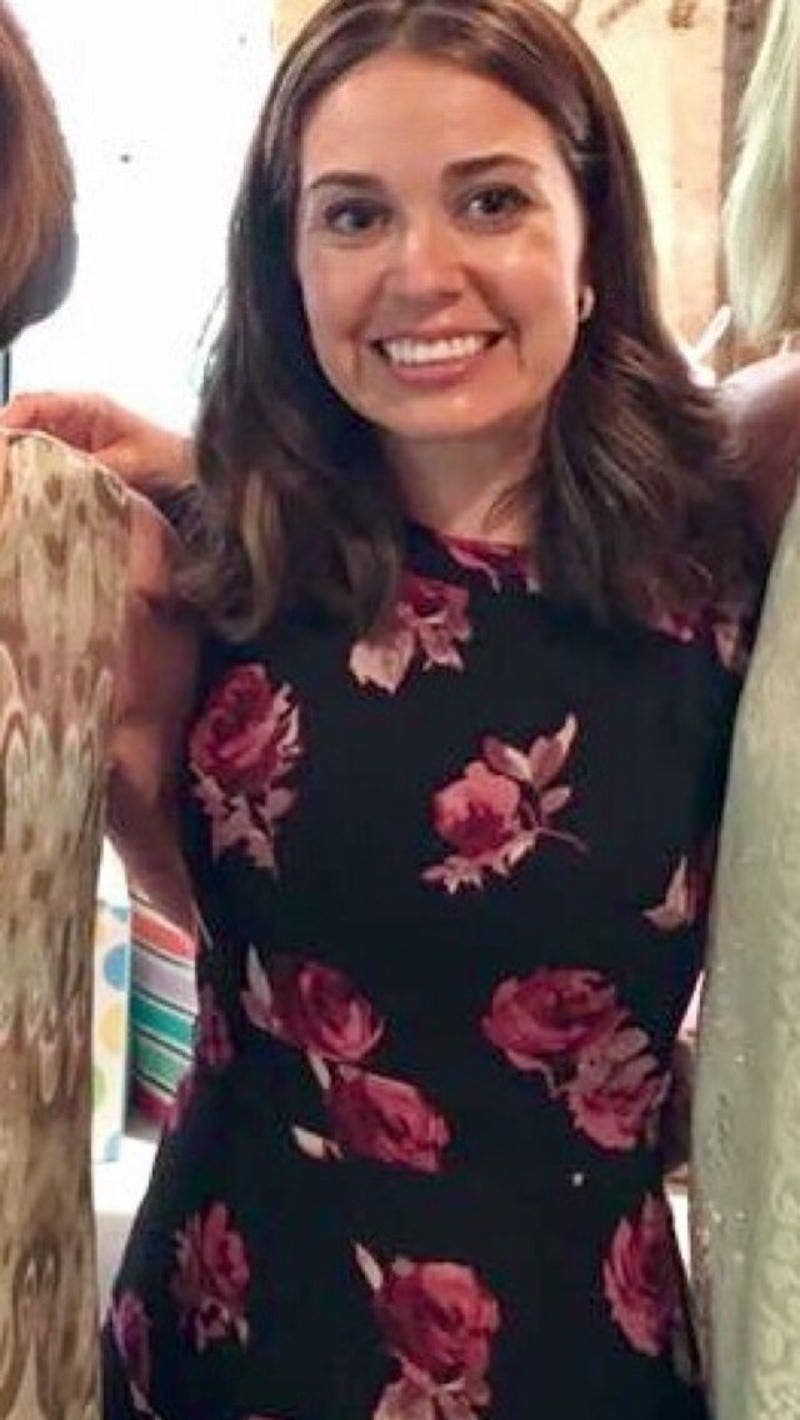 Jessica