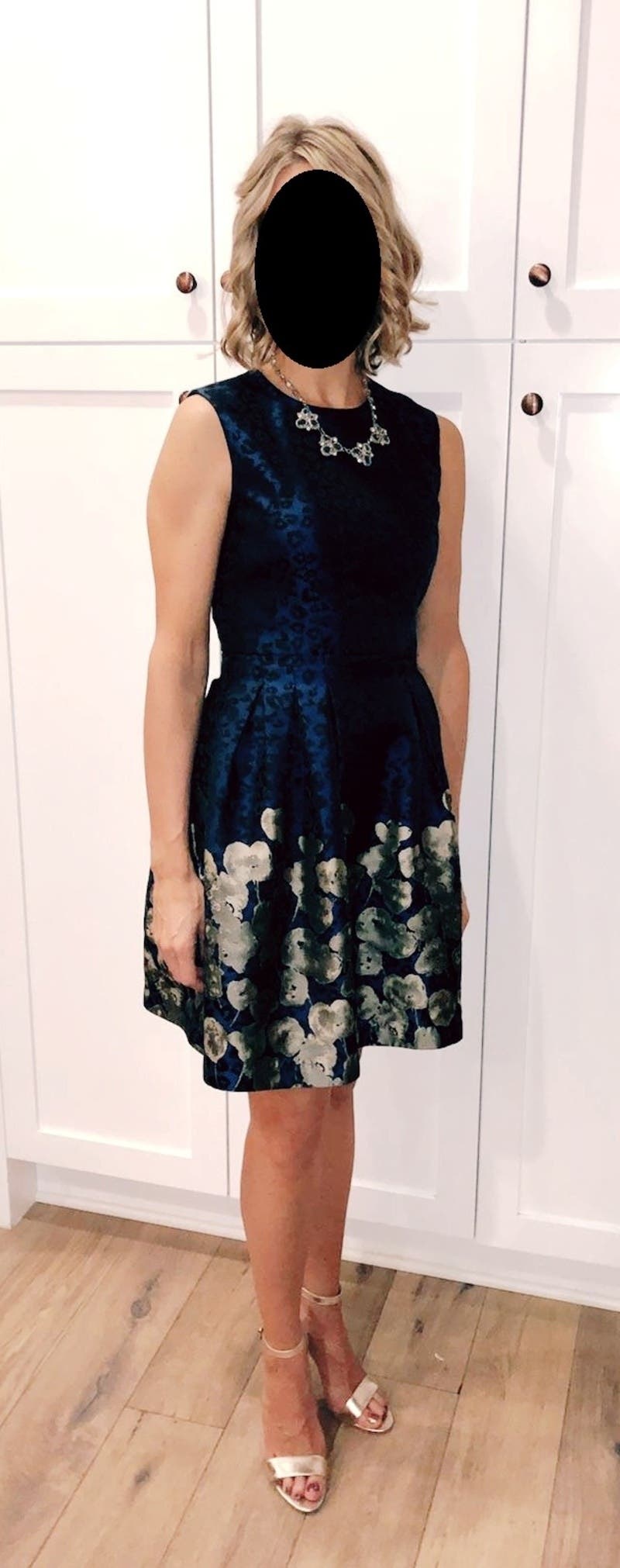 review thumbnail images 15